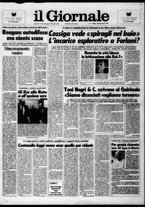 giornale/CFI0438329/1987/n. 55 del 6 marzo